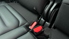 Citroen C3 Aircross 1.2 PureTech 110 Shine Plus 5dr Petrol Hatchback